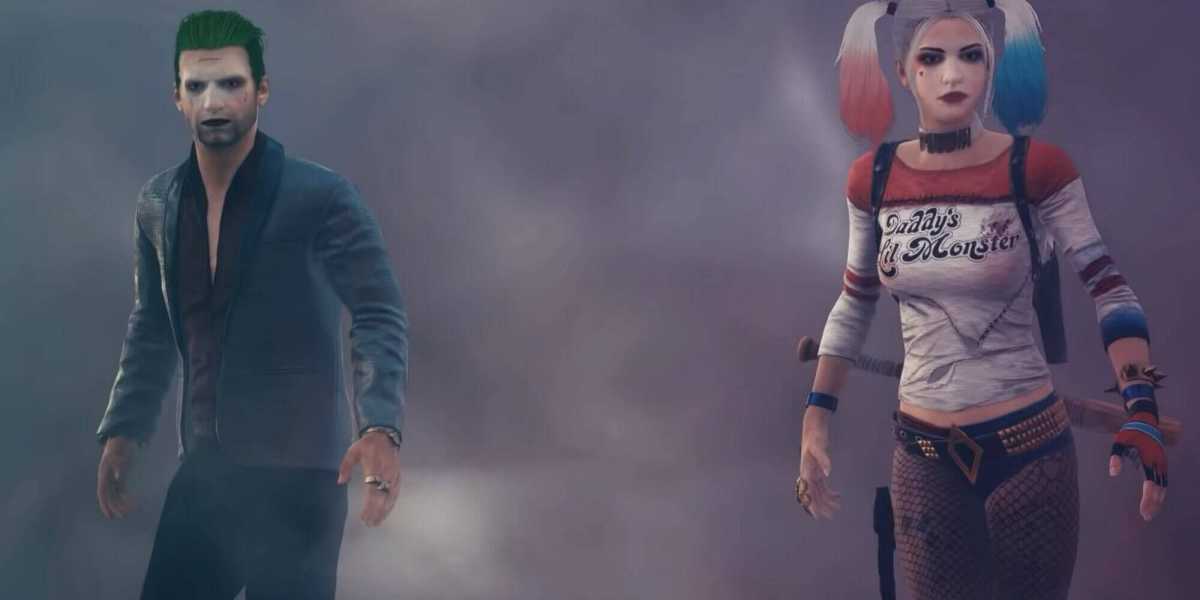 Rumor pertama kali muncul di Amazon